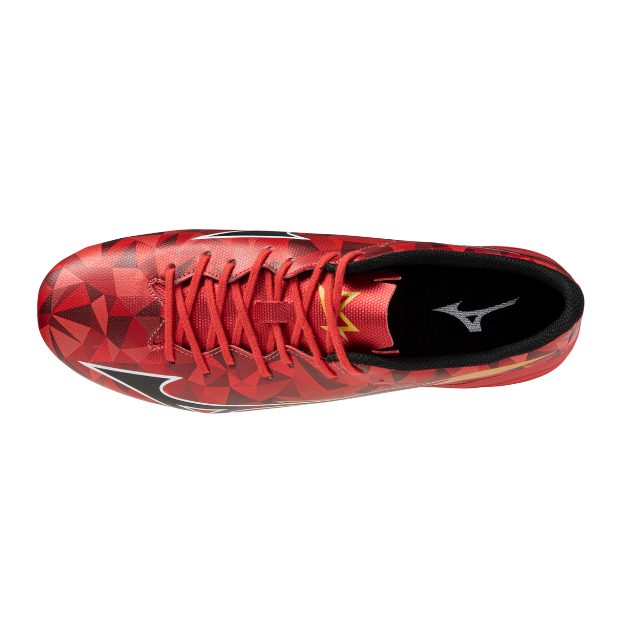 Mizuno Adult A II Select Soccer Cleats-4