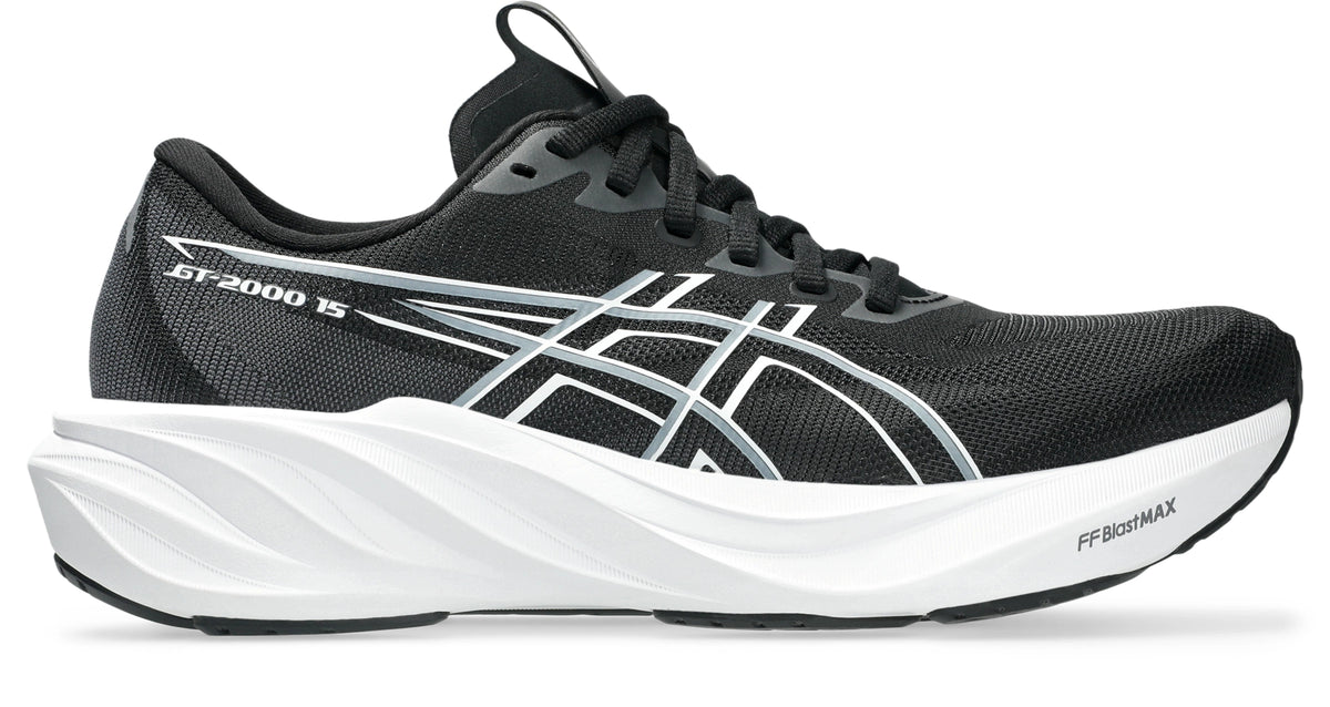 Asics Women's GT-2000 15 Running Shoes-1