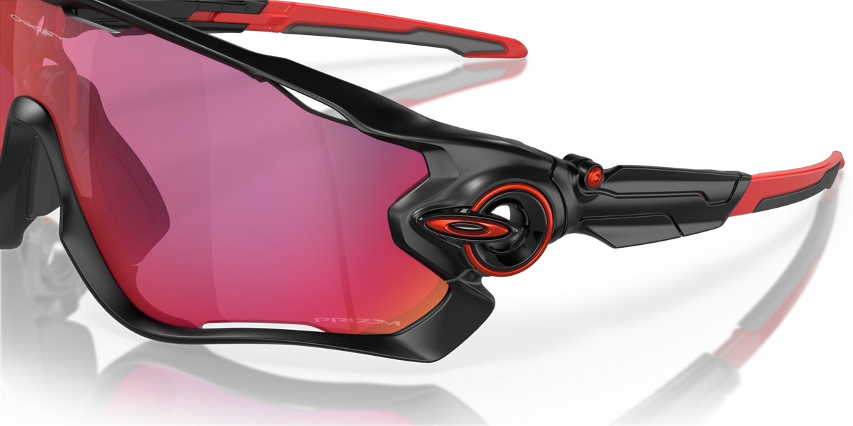 Oakley Jawbreaker Sunglasses-9