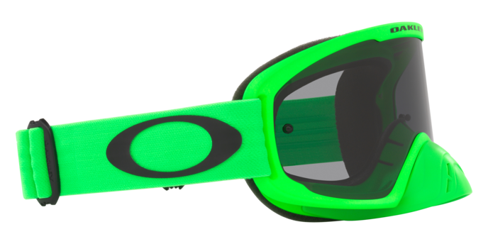 Oakley O Frame 2.0 Pro MX Goggles-12