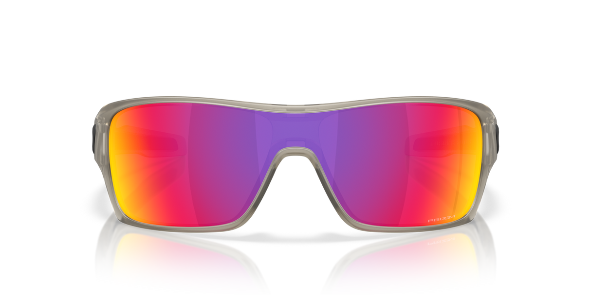 Oakley Turbine Rotor Glasses-8