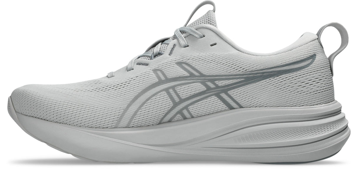 Asics Men's GEL-Pulse 17 Running Shoes-2