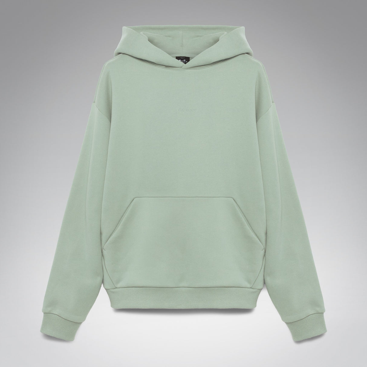 Oakley Men's Soho Gen Hoodie-1