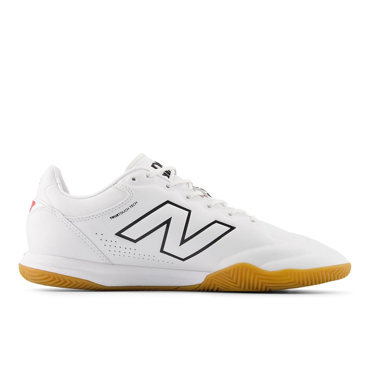 New Balance Adult 442 Elite Indoor V3 Soccer Shoes-7