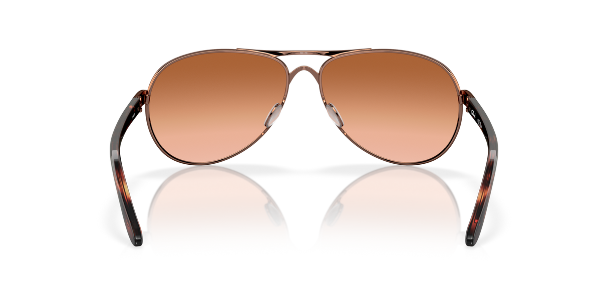 Oakley Feedback Glasses-7