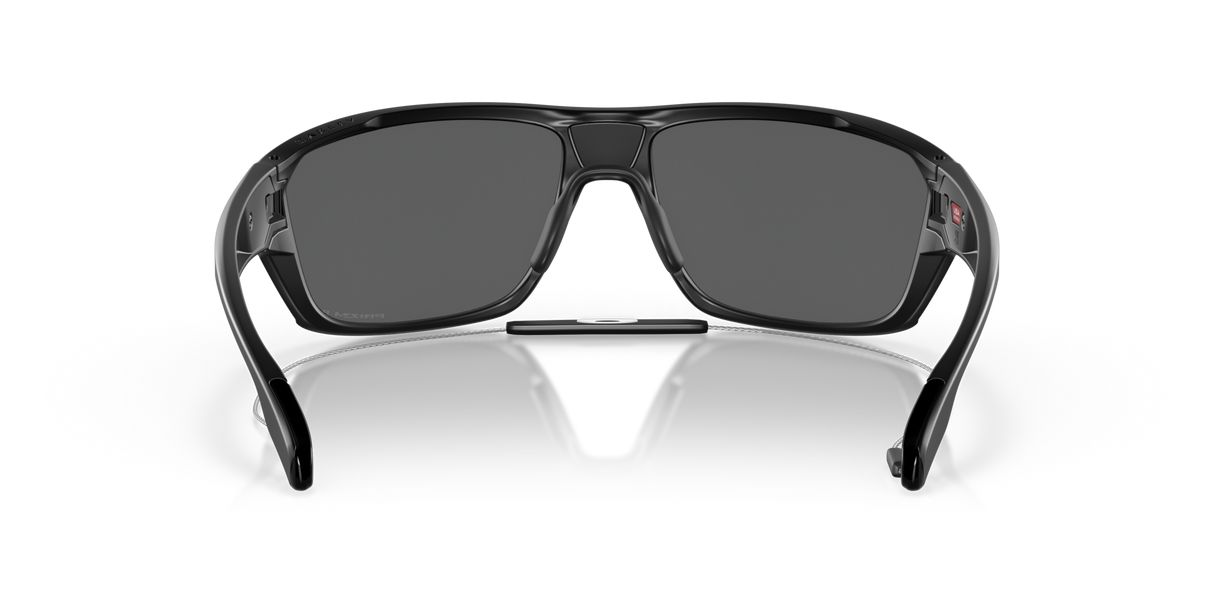 Oakley Split Shot Sunglasses-7
