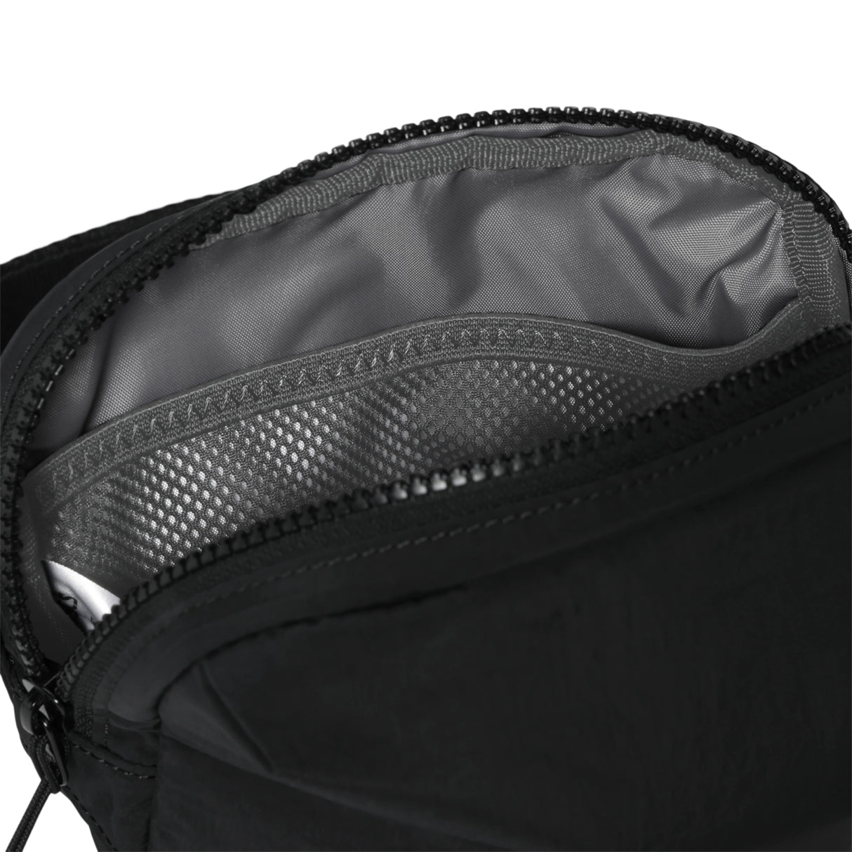 Asics Youth Performance Life 3 Way Pouch-4