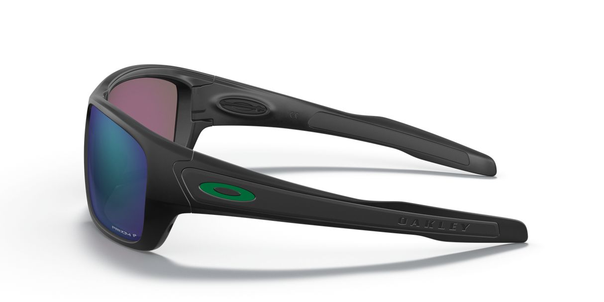Oakley Turbine Glasses-4