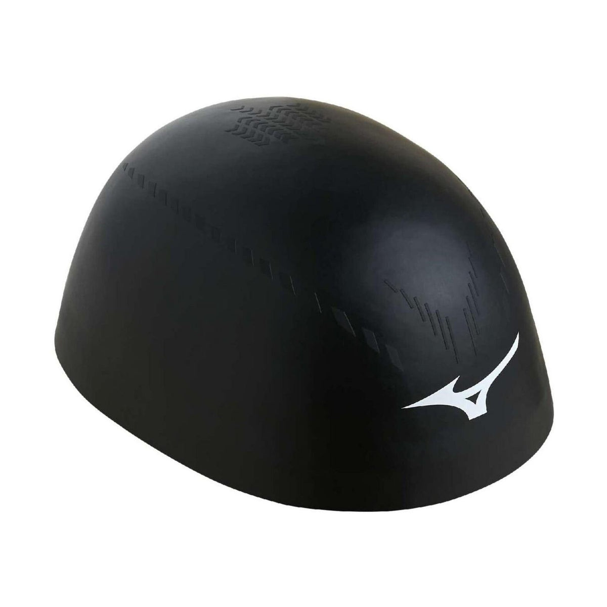 Mizuno GX Sonic RC Swim Cap-3