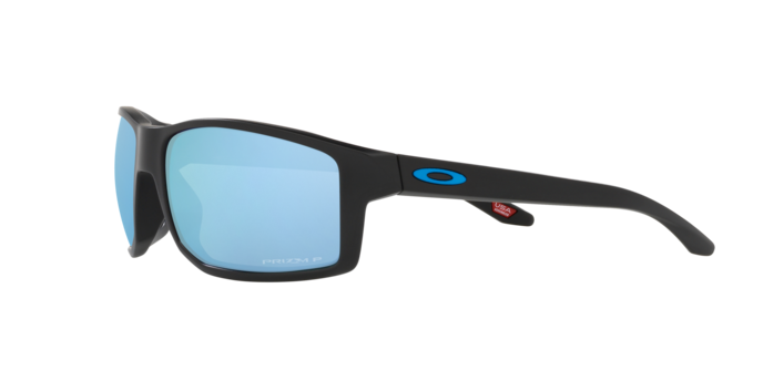Oakley Gibston Glasses-7
