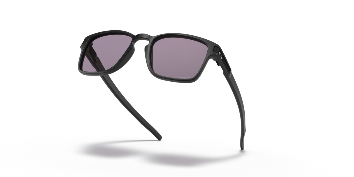Oakley Latch Squared A Glasses-9