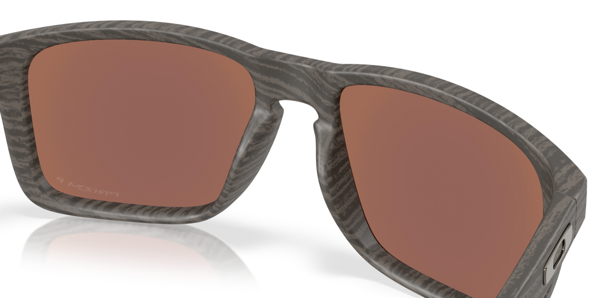 Oakley Holbrook XXL Glasses-16