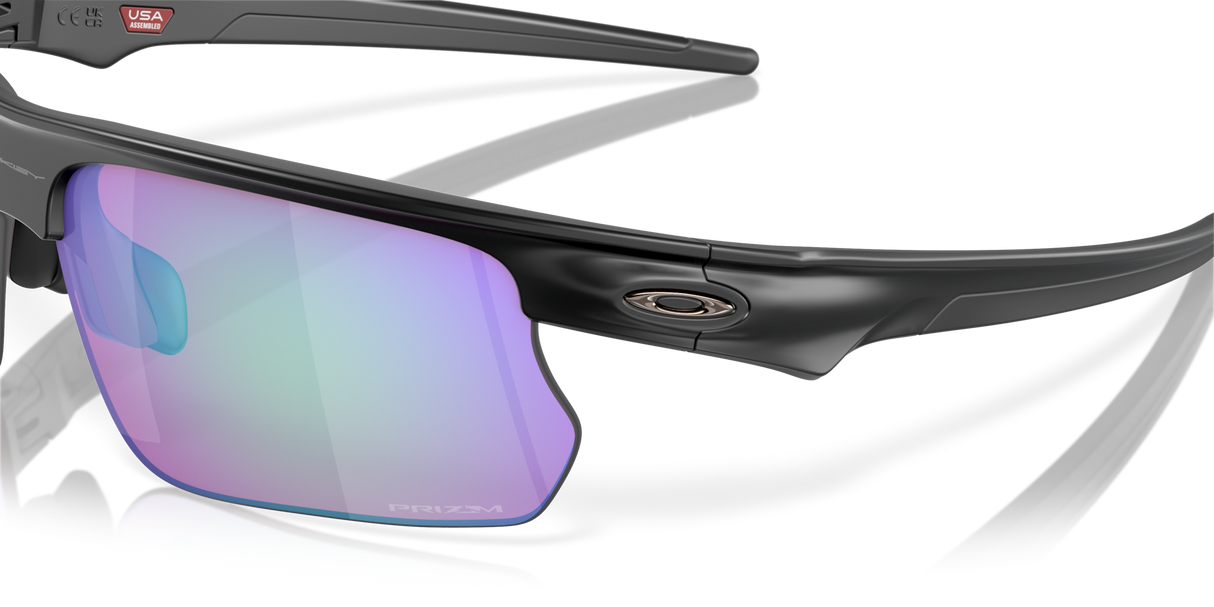 Oakley Bisphaera Sunglasses-6