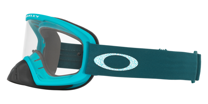 Oakley O Frame 2.0 Pro MX Goggles-4