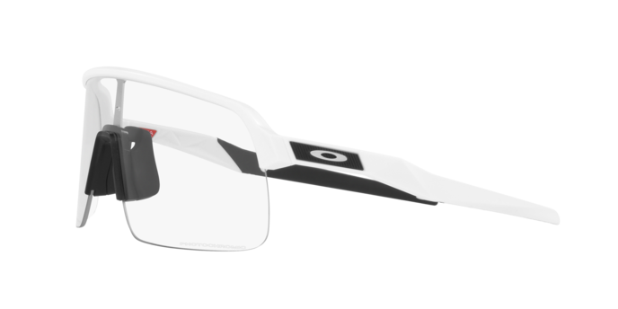 Oakley Sutro Lite Sunglasses-6