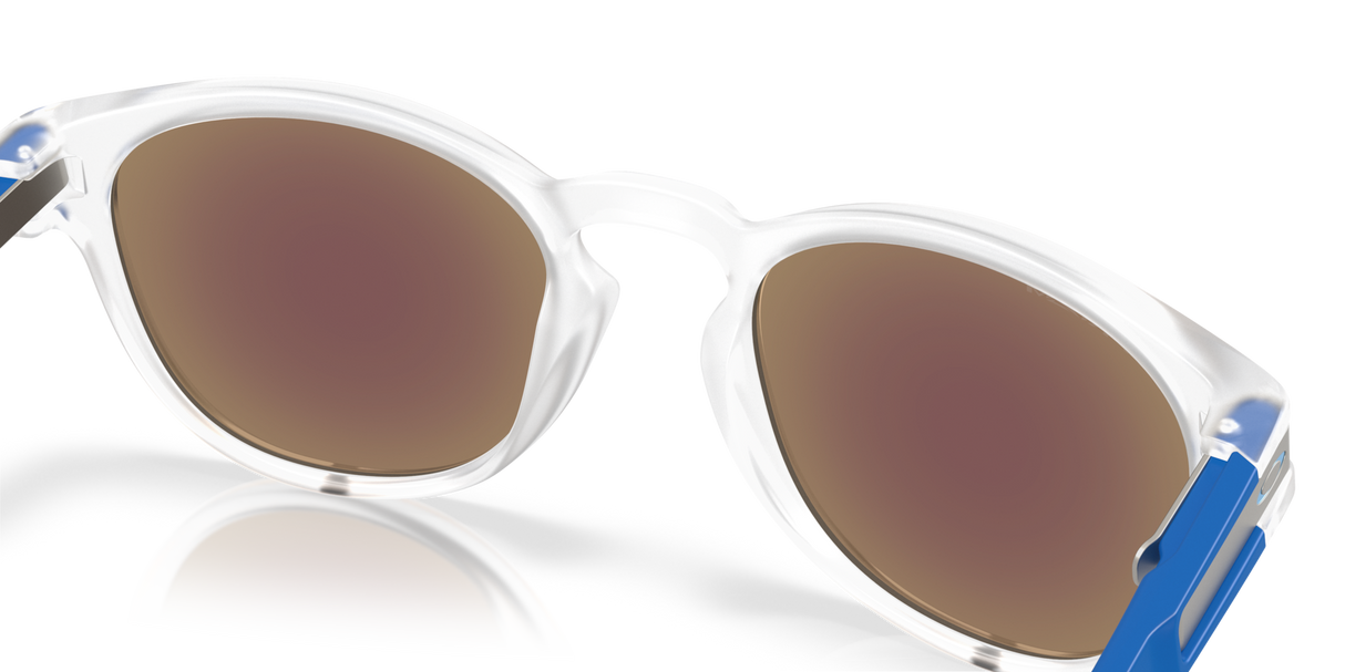 Oakley Latch A Glasses-7