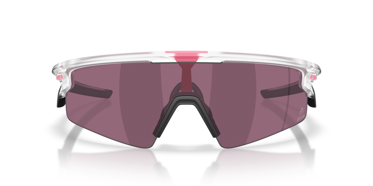 a3d2b25b00c04af45126ce971c0bac24.png