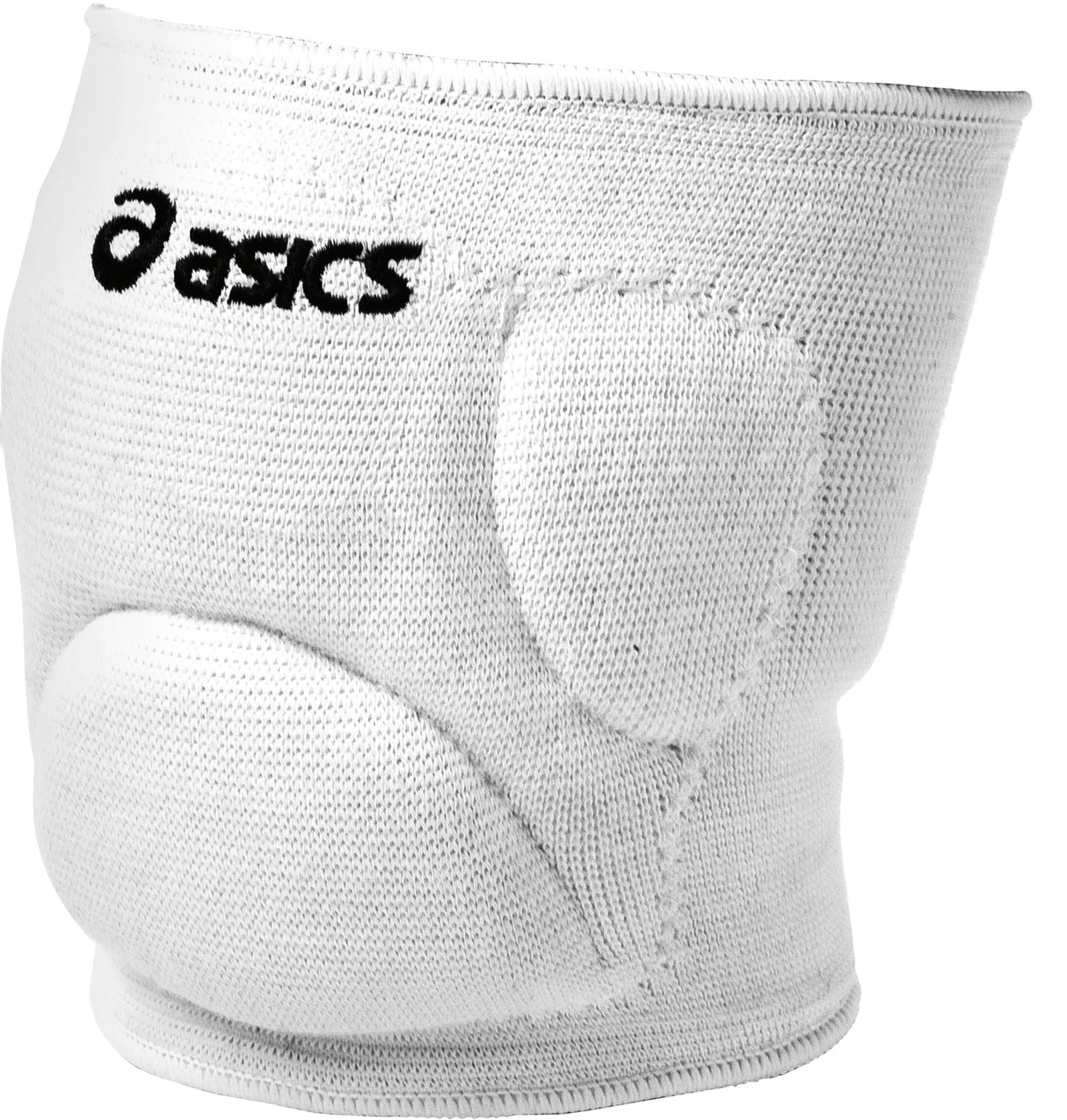 Asics Youth Ace Low Profile