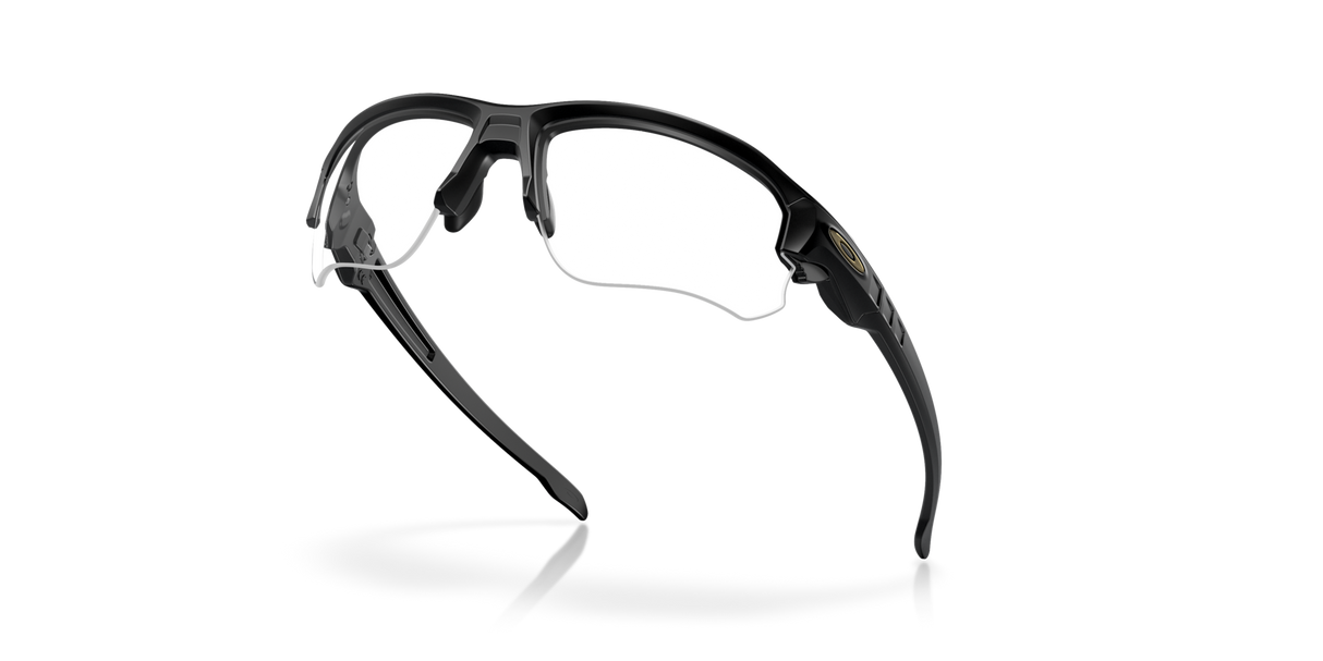 Oakley Si Speed Jacket Sunglasses-9