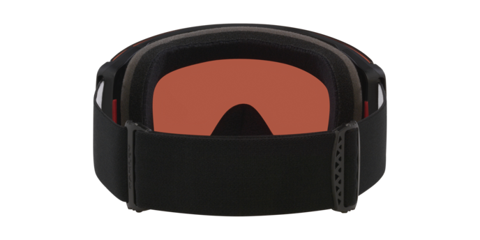 Oakley Flight Deck Pro Medium Snow Goggles-8