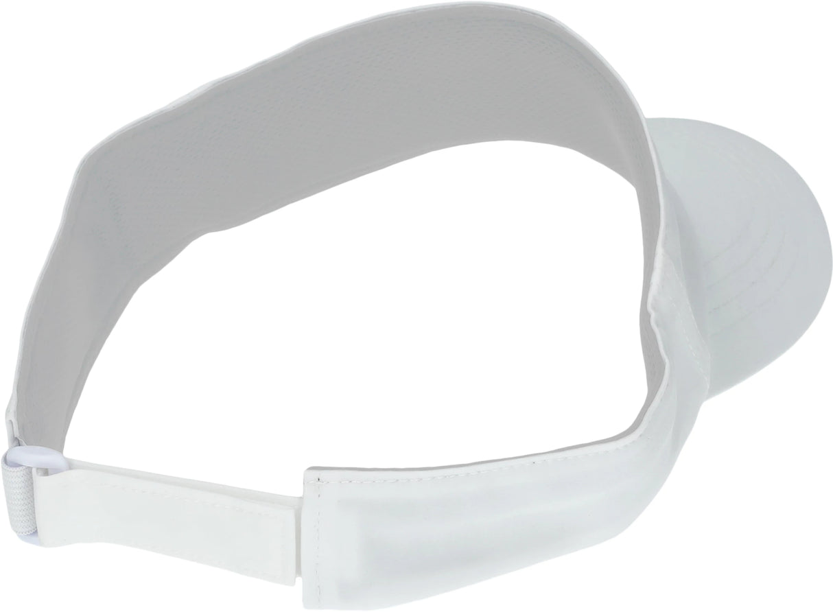 Asics Youth Performance Visor-2