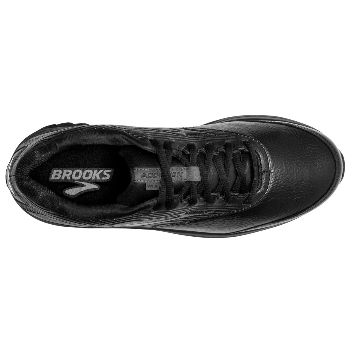 Brooks Men's Addiction Walker 2 Walking Shoes-4