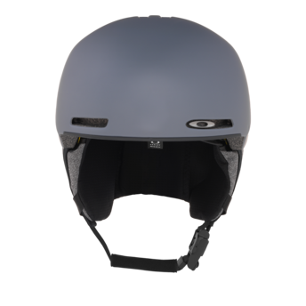 Oakley Mod1 Mips Snow Helmet-2