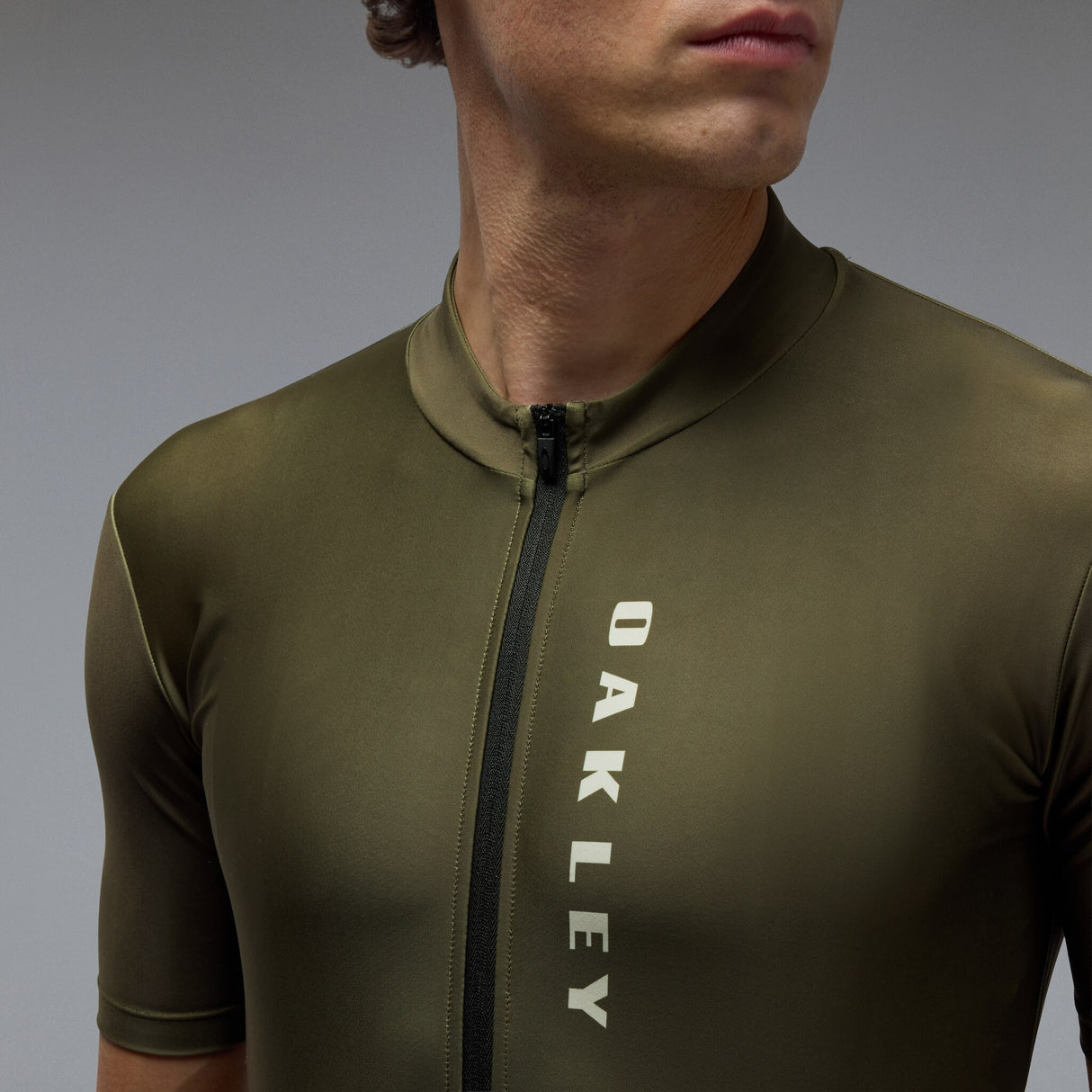 Oakley Men's Icon Classic Jersey 2.0 T-Shirt-6