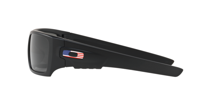 Oakley Si Ballistic Det Cord Sunglasses-8