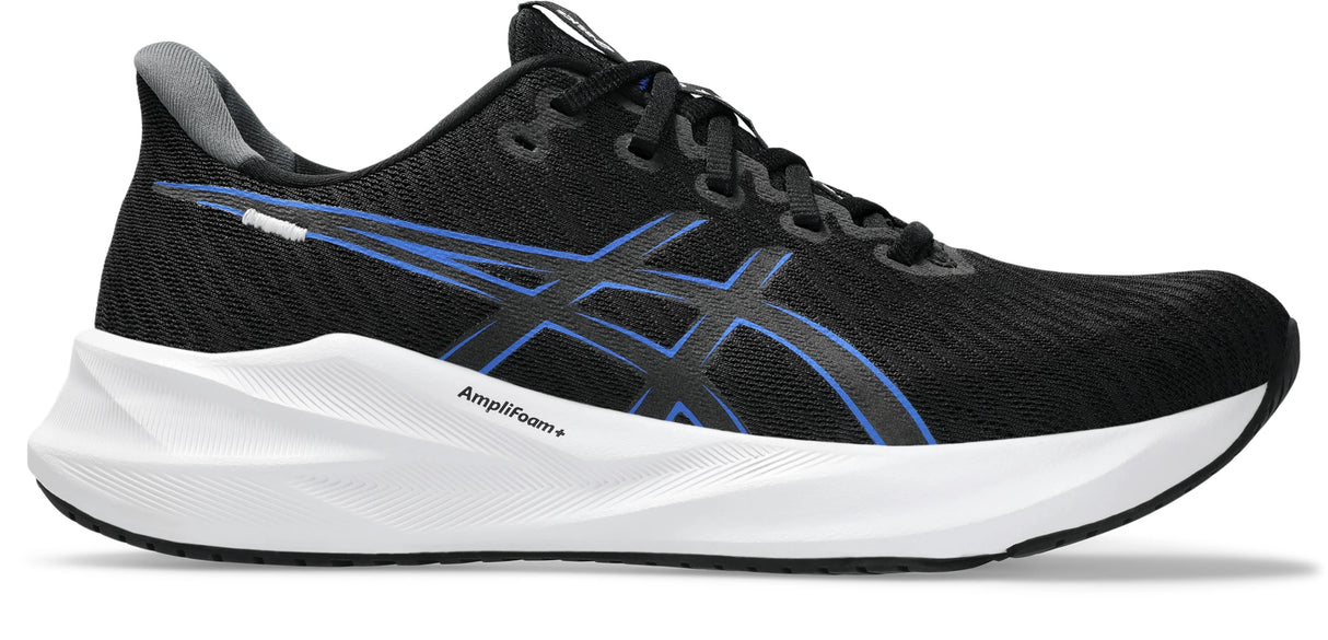 Asics Men's Versablast 4 Running Shoes-1