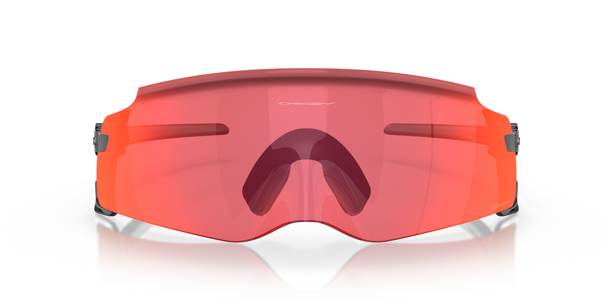 Oakley Kato Sunglasses-12