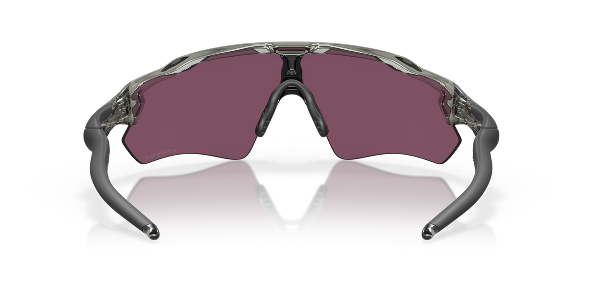 Oakley Radar EV Path Sunglasses-6