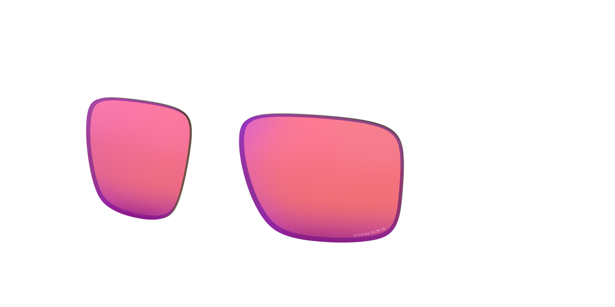 Oakley Holbrook XL Replacement Lenses