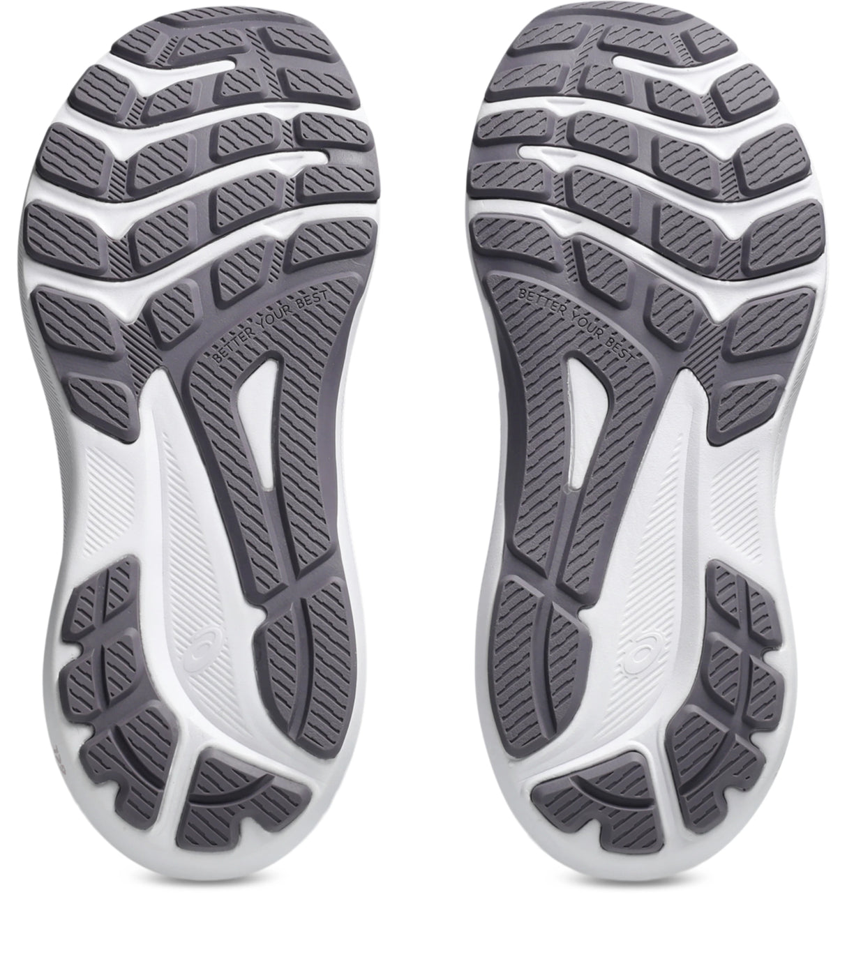 Asics Youth GT-1000 13 Grade School Running Shoes-3