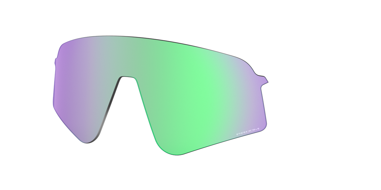 Oakley Sutro Lite Sweep Replacement Lenses