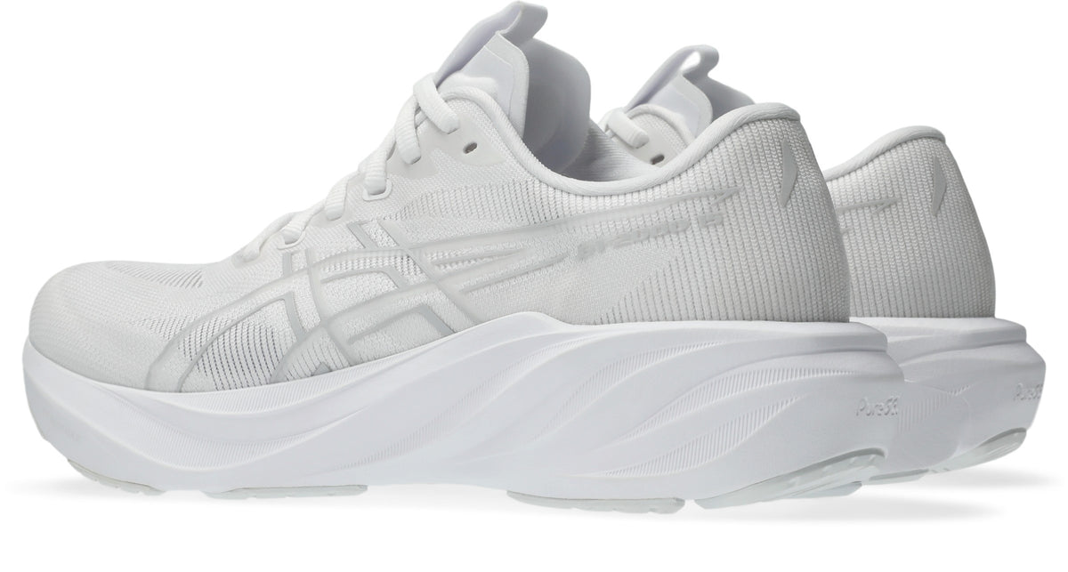 Asics Women's GT-2000 15 Running Shoes-7