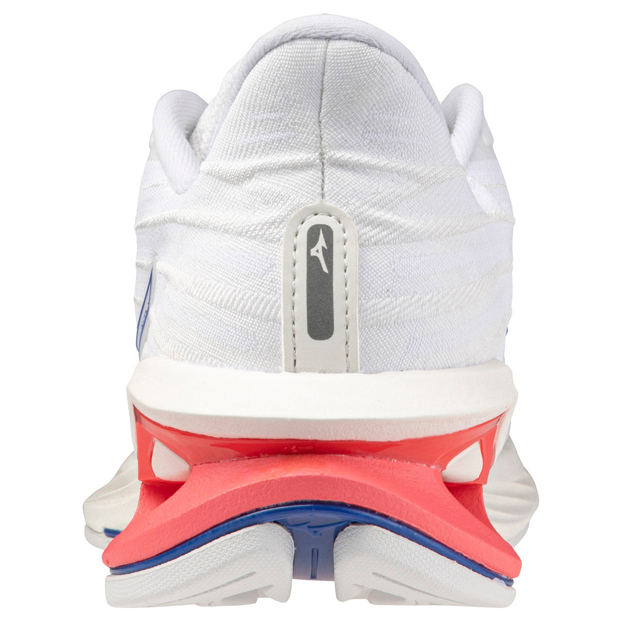 Mizuno Women's Wave Creation 25 SSW Running Shoes-5