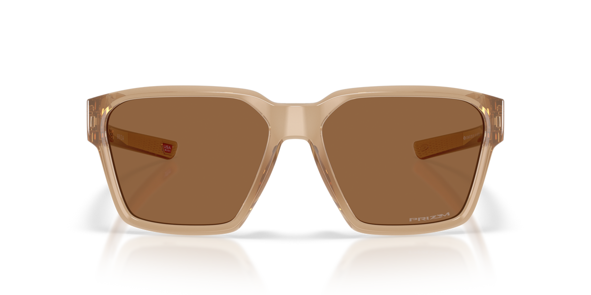 Oakley Briza Glasses-8