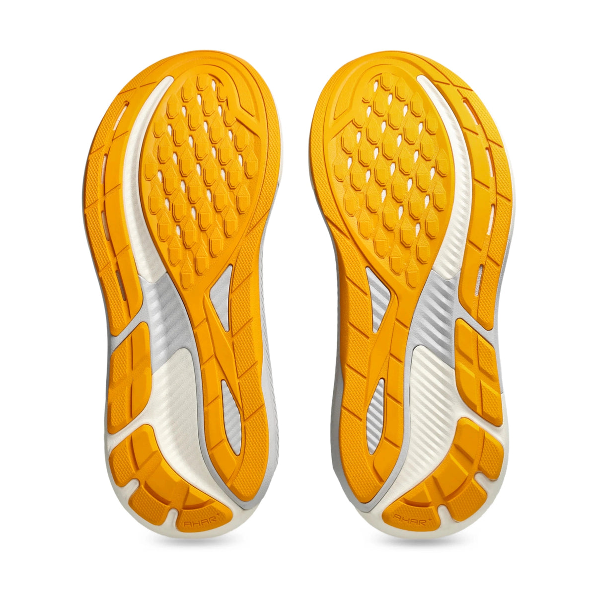 Asics Men's GT-4000 4 Wide 2E Running Shoes-3