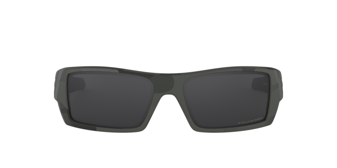Oakley Gascan Glasses-3