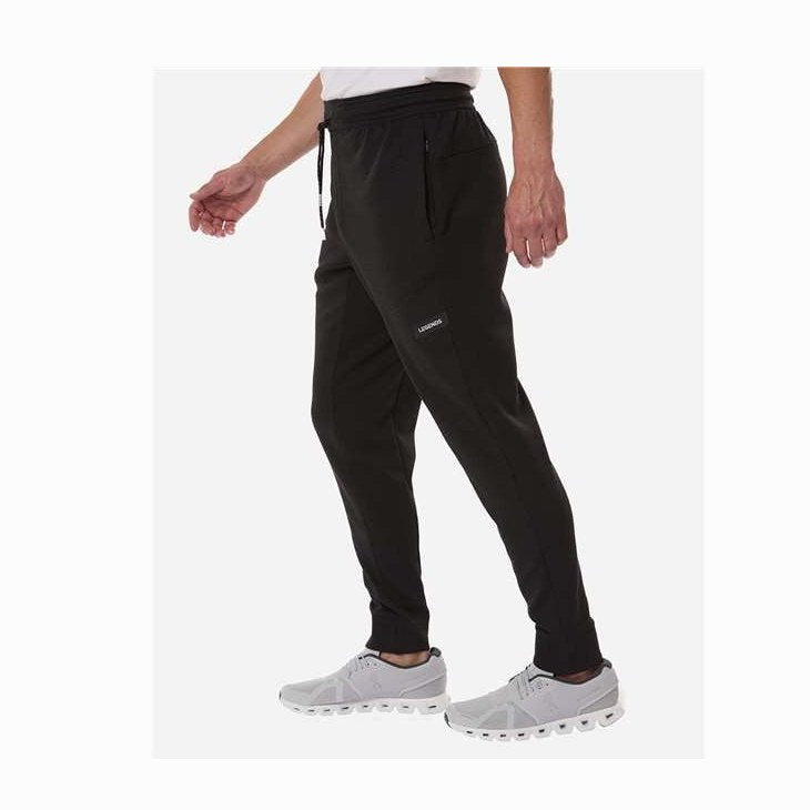 Legends Men's Hawthorne Tech Joggers-4