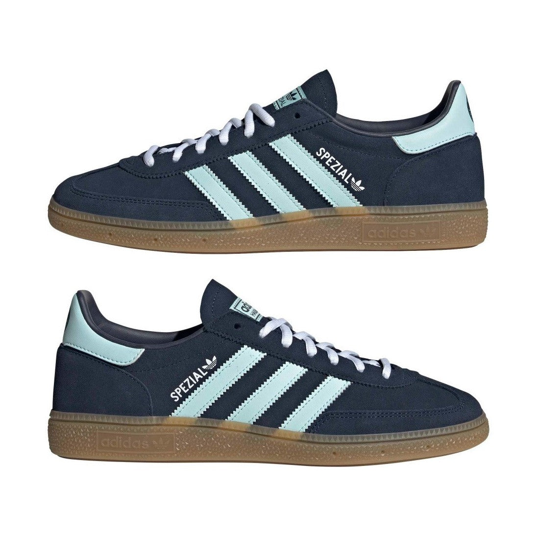 adidas Men's Germany Handball Spezial Shoes-9