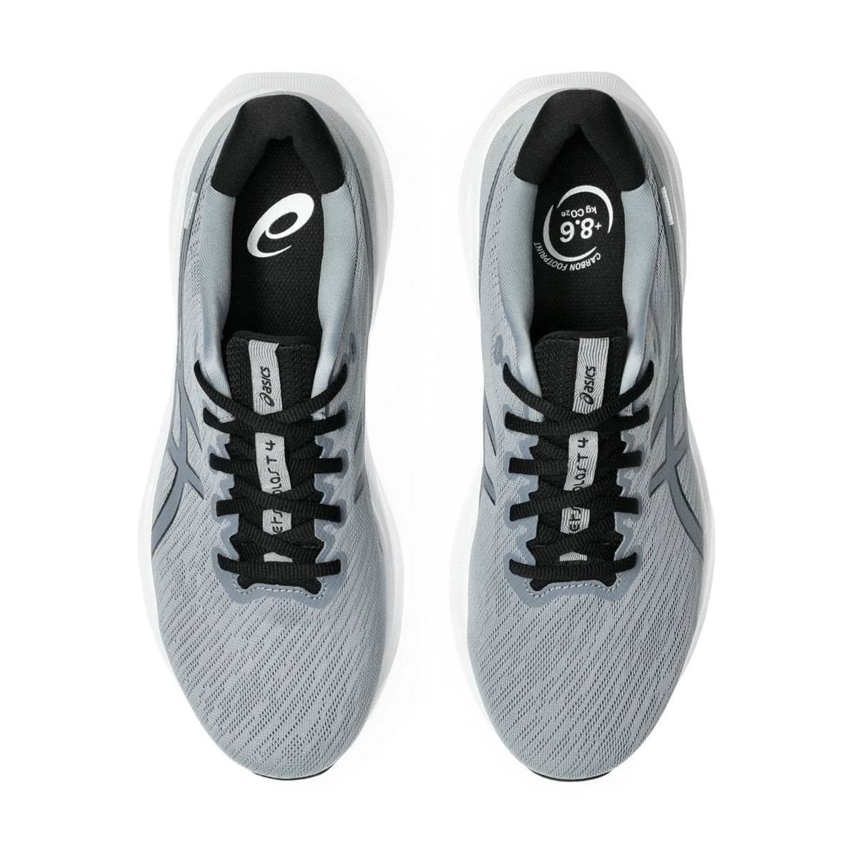 Asics Men's Versablast 4 Running Shoes-4