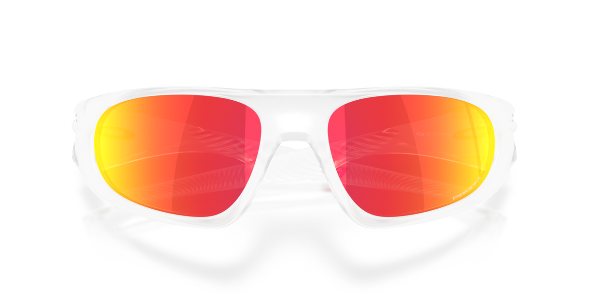 Oakley Neoforma Glasses-9
