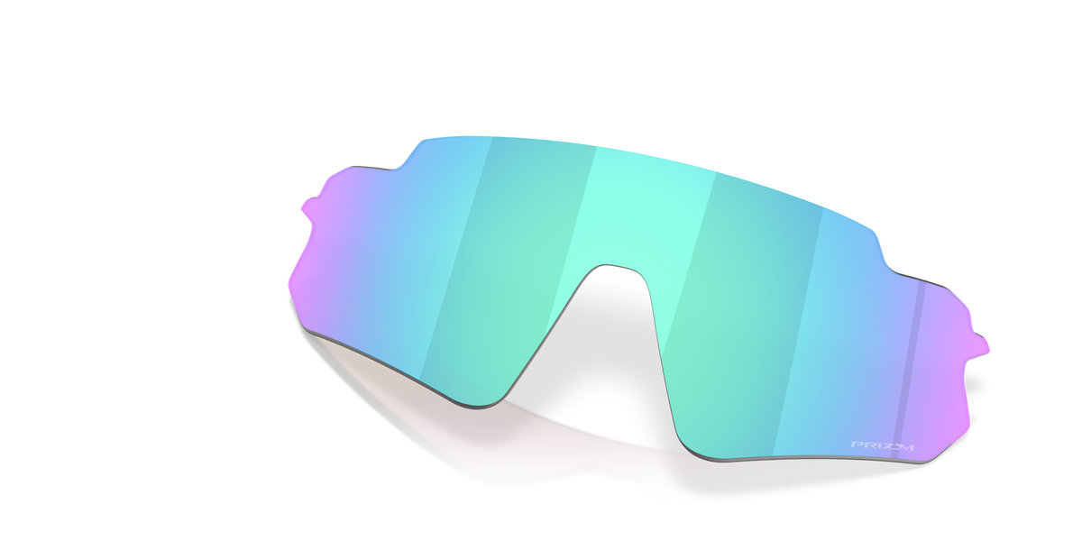 a45e344e530a2baeb8936ace0c03b6dc.png