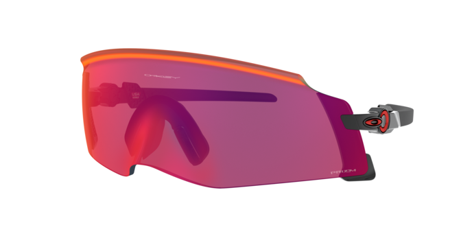Oakley Kato Sunglasses-5