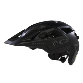 Oakley Drt5 Maven Bike Helmet-4