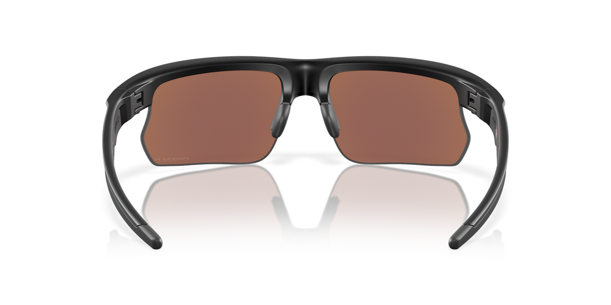Oakley Bisphaera Sunglasses-4