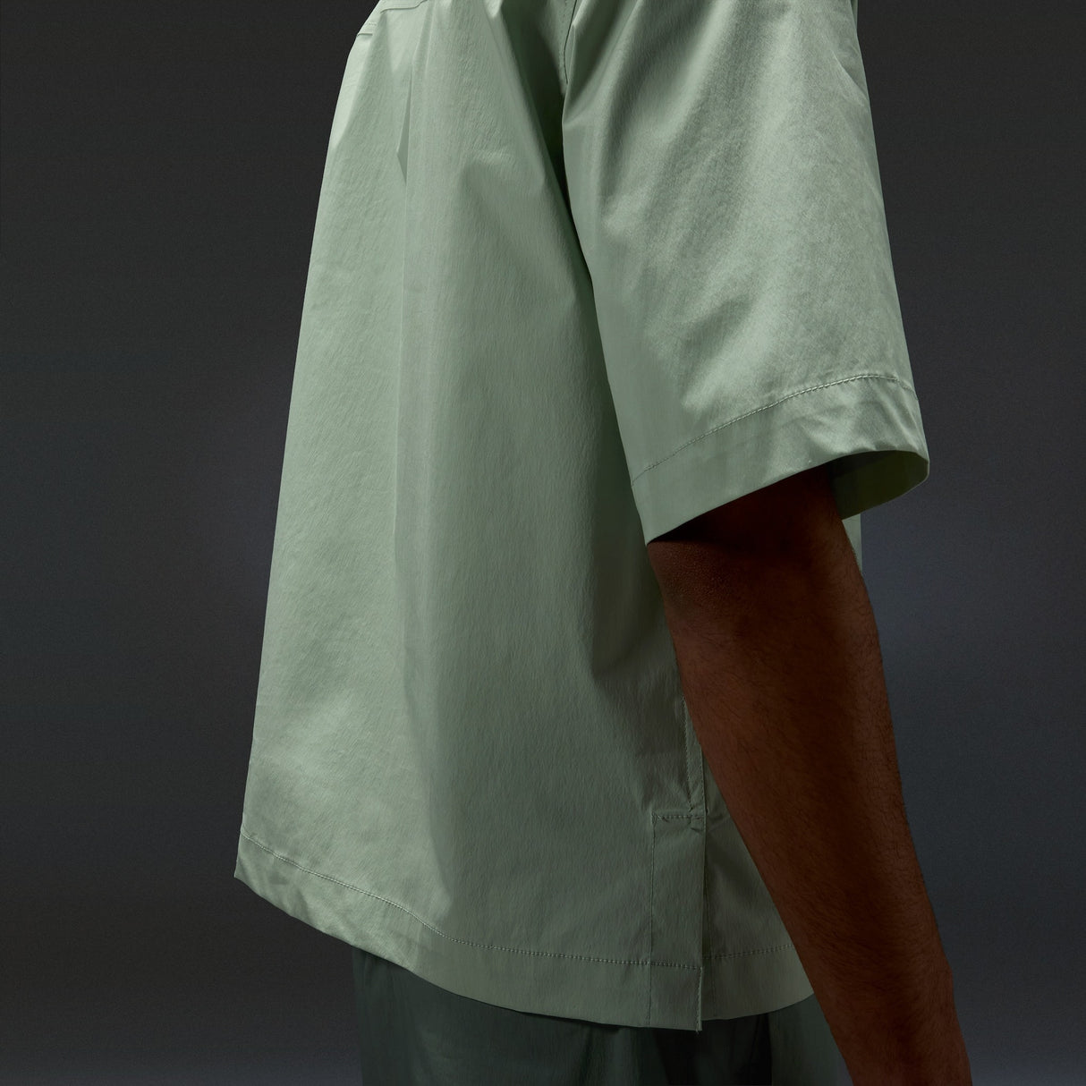 Oakley Men's Reserve Momento Shirt-6