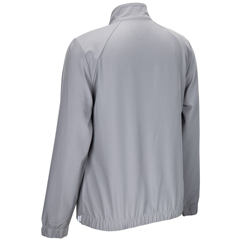 Champro Women's Tempo Travel Suit Jacket-2